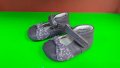 Английски детски обувки естествена кожа за прохождане-CLARKS 2 вида, снимка 4
