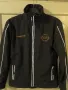 Мъжко яке OPEL , снимка 2