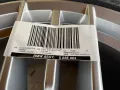19" BMW Style 933 5 Series G60 i5 G60 OEM NEW, снимка 9