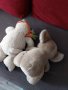 Плюшени играчки, снимка 3