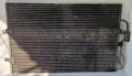 Климатичен Радиатор Климатик Кондензатор Фиат Улиси 2.0 Fiat Ulysse 2.0, снимка 2