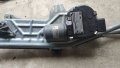 Механизъм чистачки от Форд Галакси 2.0 Бензин, снимка 3