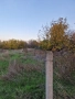 Два парцела в с. Чешнегирово, УПИ 1085 кв, УПИ 2036 кв, снимка 17
