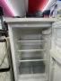 Хладилник beko , снимка 4