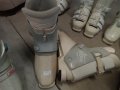 Ски обувки внос Германия , снимка 8
