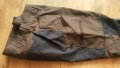 Mackenzie Trouser размер 50 / L за лов риболов туризъм панталон със здрава материя - 772, снимка 9