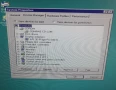COMPAQ DESKPRO ретро PC, снимка 3