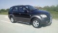 KIA SORENTO 3.5 V6 ГАЗ, снимка 2