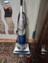Прахосмукачка професионална, снимка 1