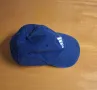Шапка/козирка adidas - размер L/XL, снимка 2