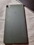 Huawei P8 чист, перфектен, за батерия, снимка 5