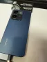 Vivo Y35 256gb 8ram, снимка 1