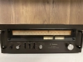 Technics ST-9600, снимка 1