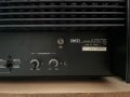 Luxman laboratory reference 5C50 5M21 5E24 T-03 K10, снимка 8