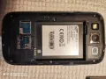 Samsung Galaxy S3, GT-I9300, 2012, снимка 11