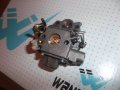 карбуратор за stihl 441, снимка 2