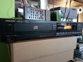 Orion CD-4200 компакт диск плейър, снимка 3