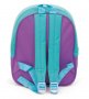Детска раница 3D МЕRMAID РУСАЛКА УНИКАЛ.НА ЕДРО!, снимка 4