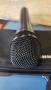 Вокален микрофон Sennheiser E 835 S, снимка 4