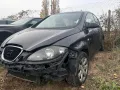 Seat Toledo 1.6 бензин на части, снимка 1