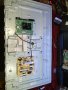 SAMSUNG  UE55UN7093U  СЪС СЧУПЕН ДИСПЛЕЙ, снимка 3
