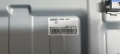 Main board - EAX69762805(1.0) TV LG 55NANO763QA, снимка 3