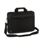 Чанта за Лаптоп 15.6" Dell Pro Lite Business Case Чанта за Преносим Компютър Notebook Bag