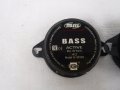 Високоговорители за автомобили, снимка 5