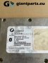 BLUETOOTH Модул за БМВ е65 е66  BMW e65 e66 , 6946328-01, снимка 2