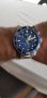 Продавам оригинален мъжки часовник TISSOT SEASTAR 1000 CHRONOGRAPH, снимка 13