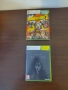 Продавам игри за XBOX360, снимка 1