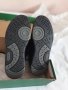 Мъжки спортни обувки Lacoste, снимка 1 - Спортно елегантни обувки - 40231182