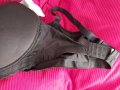 Chantelle. France 🇫🇷 Size 80 F Нов сутиен, снимка 3