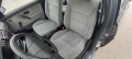 Volkswagen Golf 2 / 1.6 75hp , снимка 13