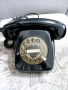 " Ретро Телефон " 💯 , снимка 2