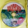 Анимационни филми 1 DVD, снимка 7