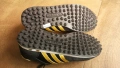 ADIDAS L.A.TRAINER Размер EUR 38 / UK 5 детски стоножки 90-13-S, снимка 11