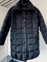 BOGNER палто от гъши пух оригинал, снимка 4