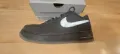 Маратонки Nike air force , снимка 4