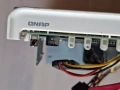 NAS устройство QNAP , снимка 9