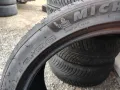 4бр.летни гуми MICHELIN 255 40 20 DOT23 цена за брой, снимка 7