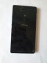 sony xperia z, снимка 8