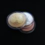 Рипъл Монета / Ripple Coin ( XRP ), снимка 6