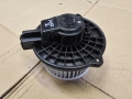 Мотор вентилатор парно за Mazda 2 / 3 / 872700-1530 / Мазда 2 , 3, снимка 1