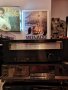 Стерео Тунер Superscope Marantz BLT-500 , снимка 2