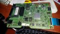 Main board BN41-02358A BN94-08202F, снимка 2