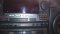 AIWA CX-NV70, снимка 7