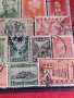 Много стари редки пощенски марки Гърция Митология, Личности за колекция 22041, снимка 7