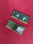 Samsung DDR4 RAM 16GB 2X8GB памети, снимка 2