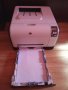 HP Color Laserjet CP1525n , снимка 3